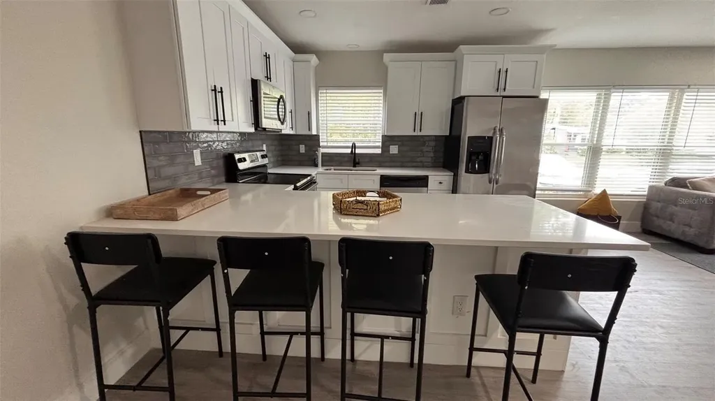 2816 Hargill Drive Orlando FL 32806