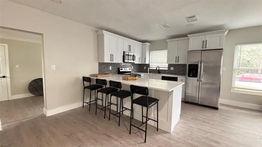 2816 Hargill Drive Orlando FL 32806