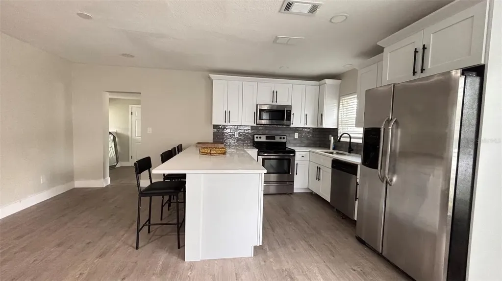 2816 Hargill Drive Orlando FL 32806
