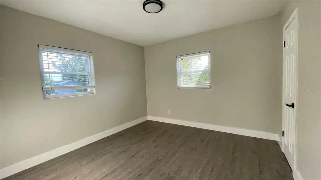 2816 Hargill Drive Orlando FL 32806