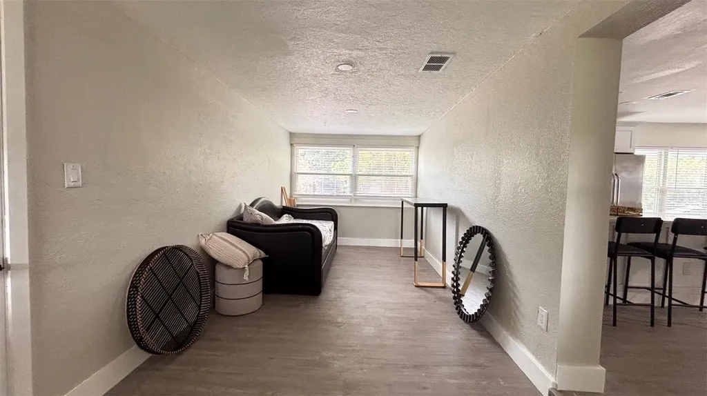 2816 Hargill Drive Orlando FL 32806