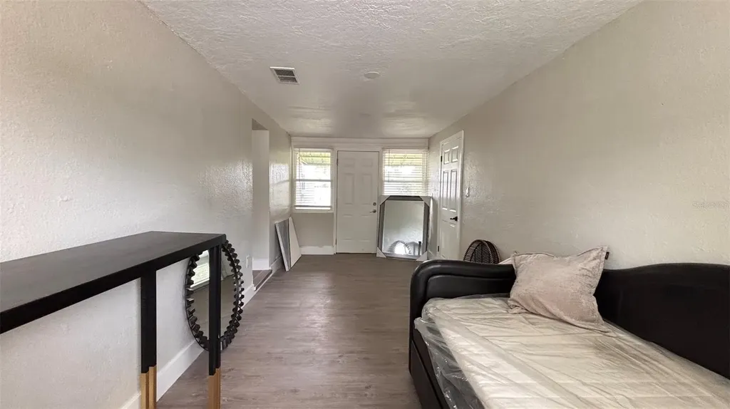 2816 Hargill Drive Orlando FL 32806