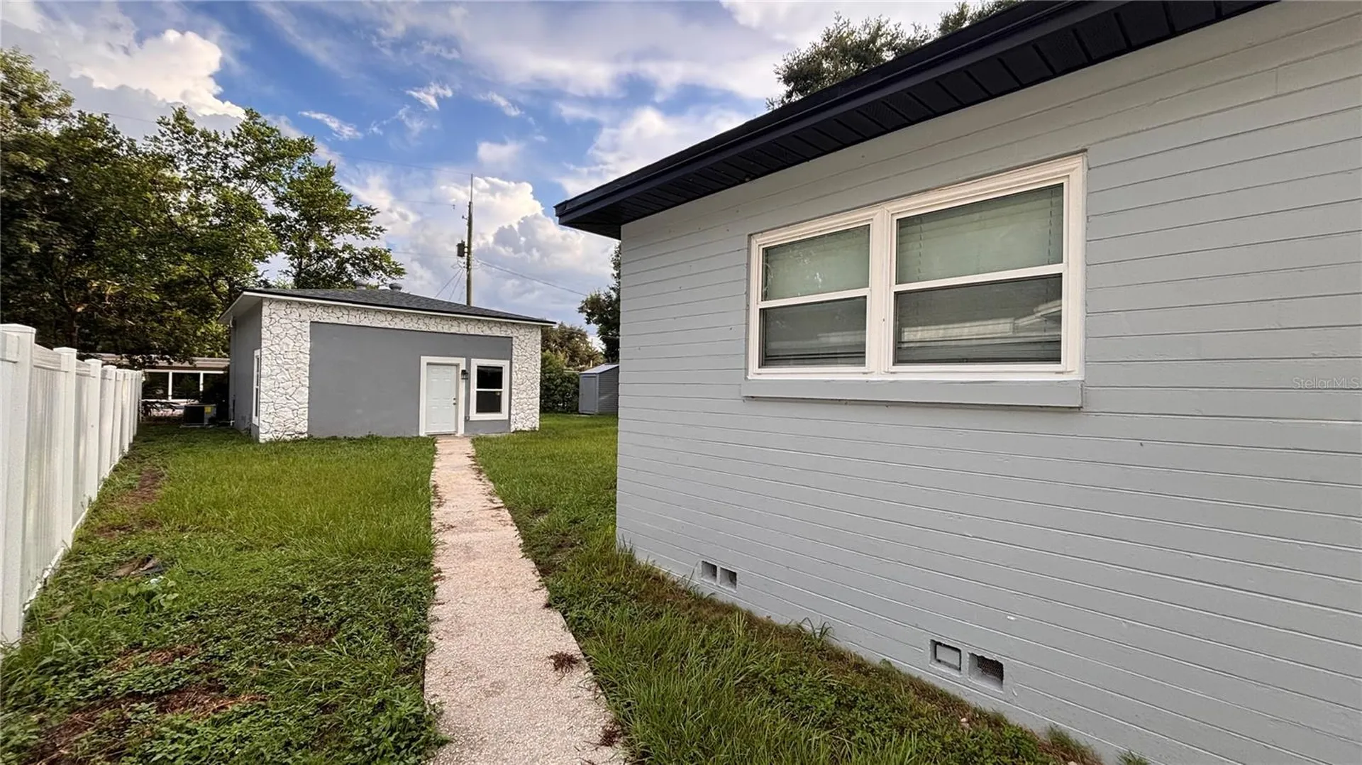 2816 Hargill Drive Orlando FL 32806