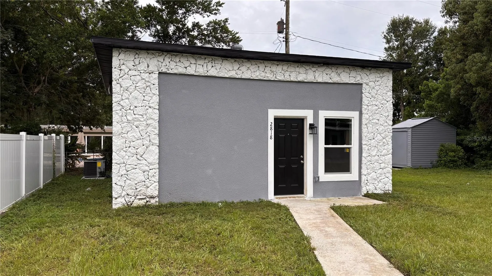 2816 Hargill Drive Orlando FL 32806