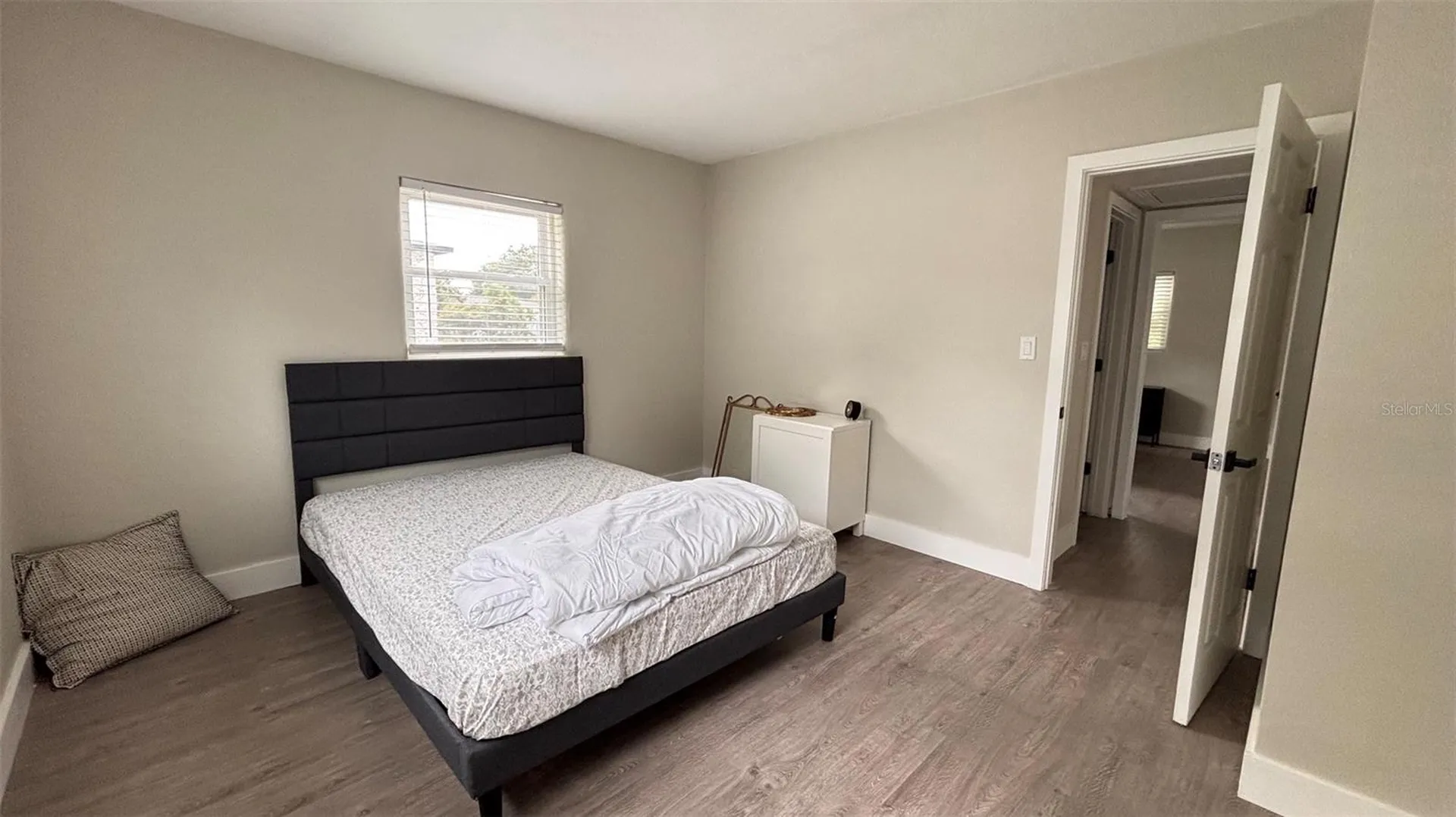 2816 Hargill Drive Orlando FL 32806