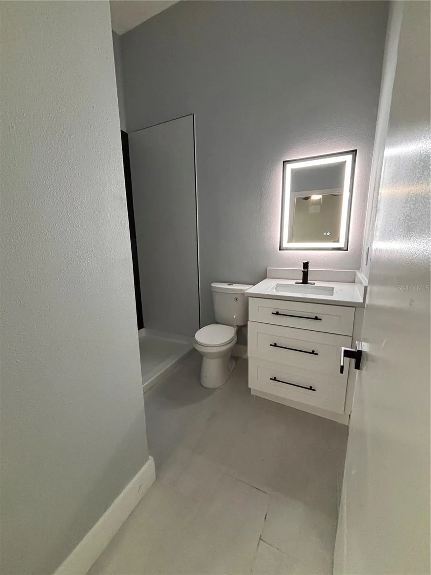 2816 Hargill Drive Orlando FL 32806