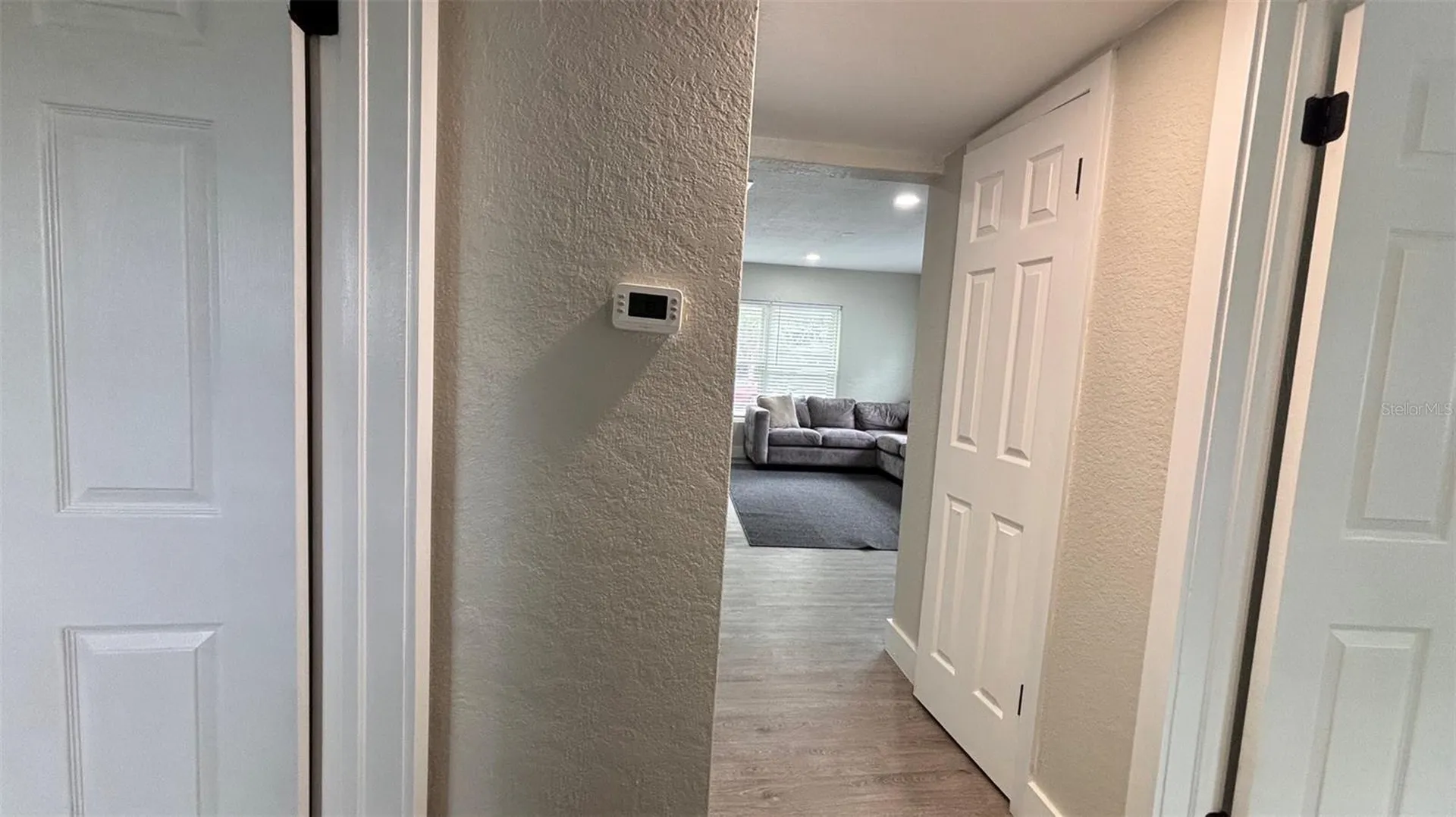 2816 Hargill Drive Orlando FL 32806