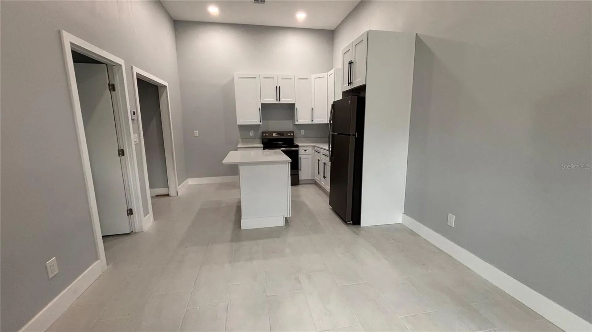 2816 Hargill Drive Orlando FL 32806