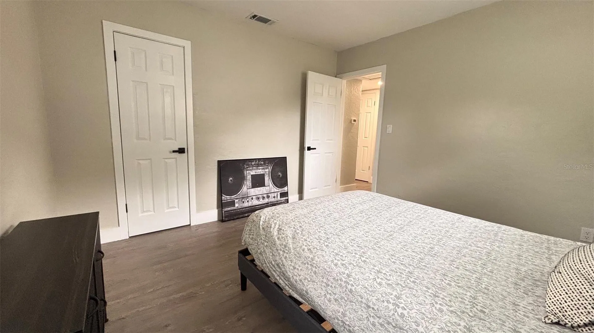 2816 Hargill Drive Orlando FL 32806