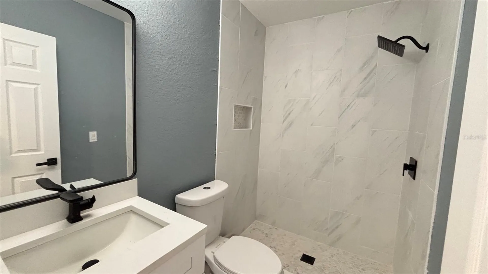 2816 Hargill Drive Orlando FL 32806