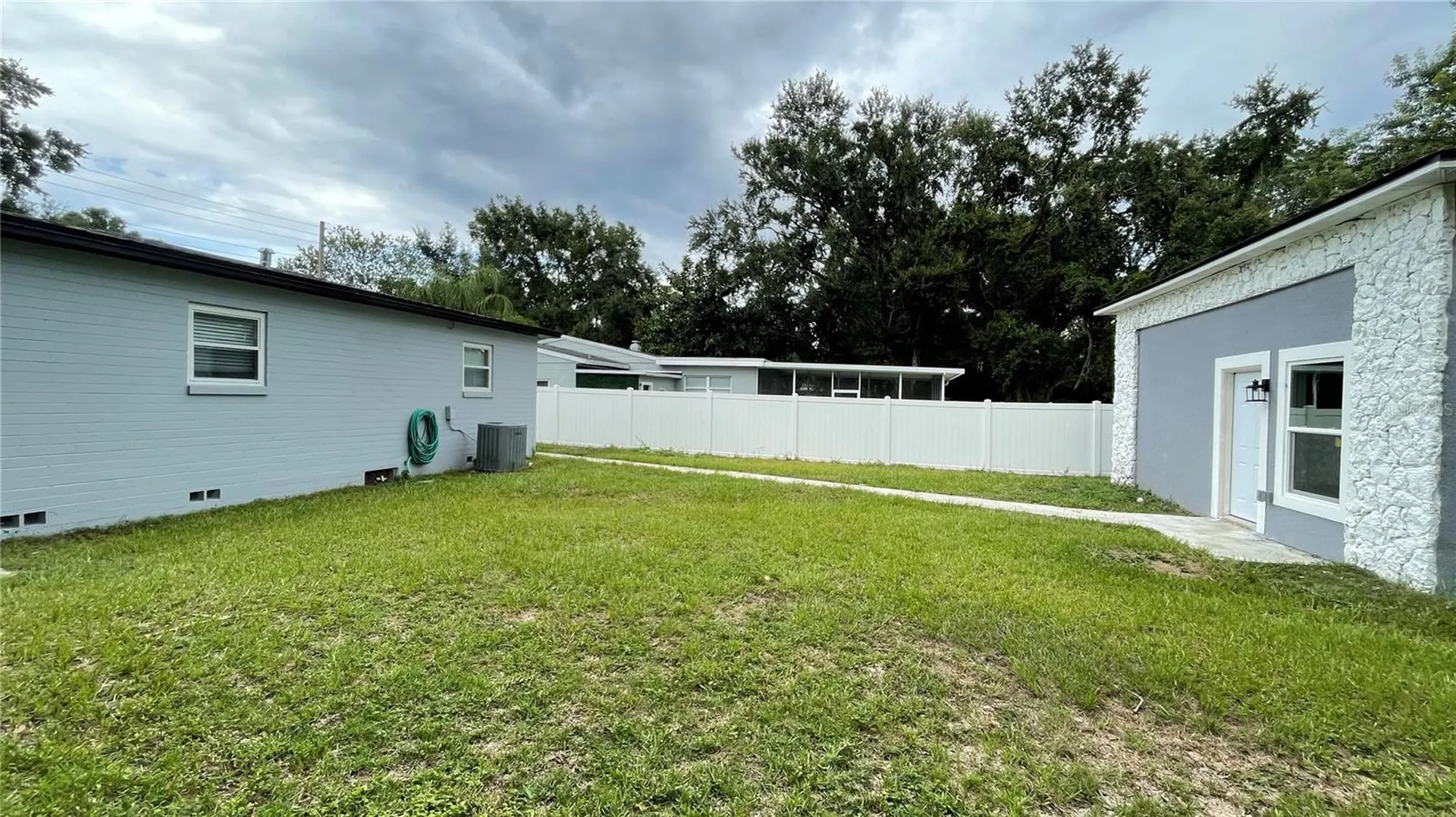 2816 Hargill Drive Orlando FL 32806