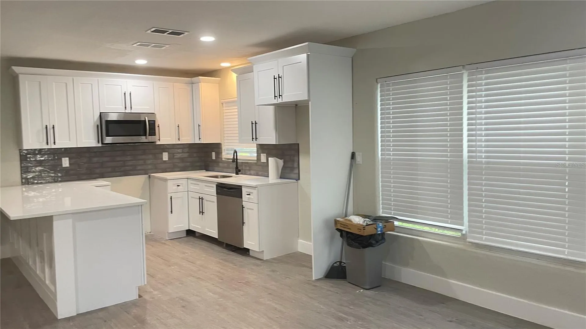2816 Hargill Drive Orlando FL 32806