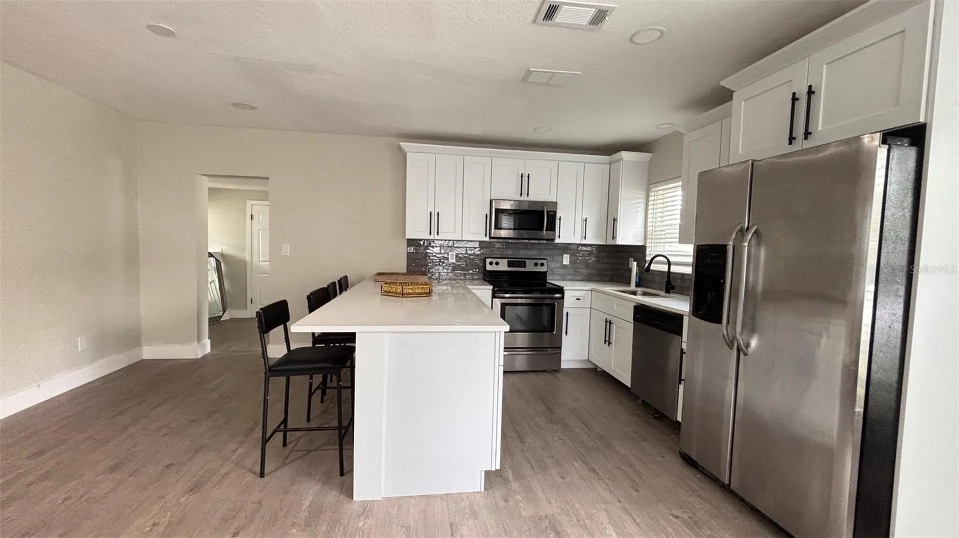 2816 Hargill Drive Orlando FL 32806