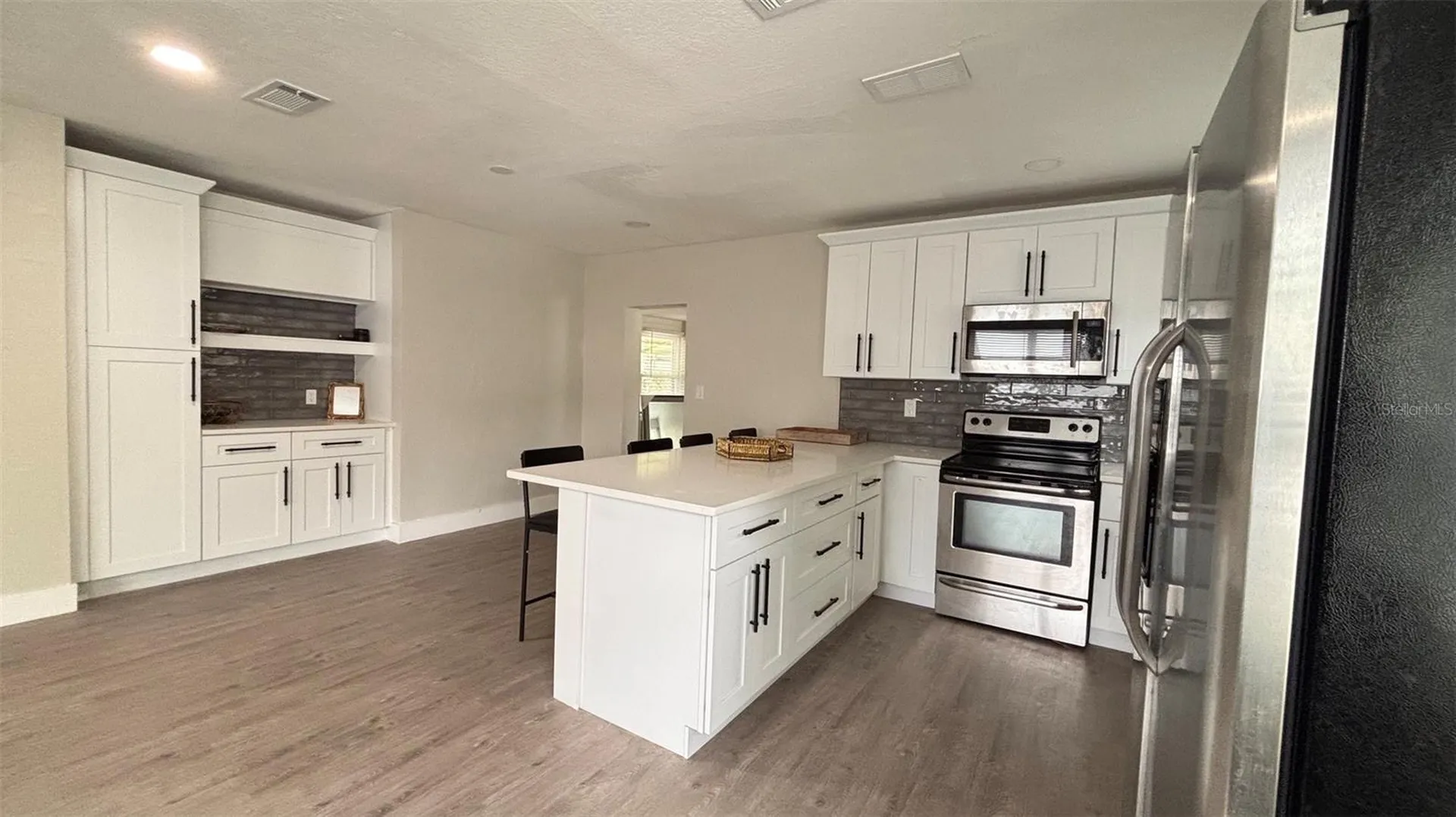 2816 Hargill Drive Orlando FL 32806