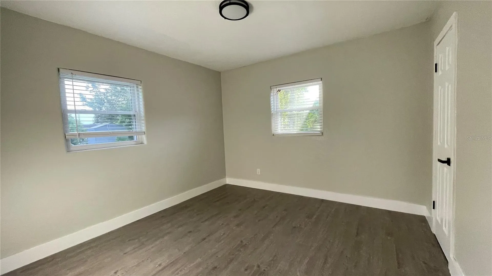 2816 Hargill Drive Orlando FL 32806
