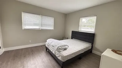 2816 Hargill Drive Orlando FL 32806