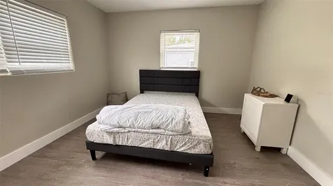 2816 Hargill Drive Orlando FL 32806