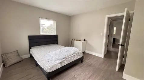 2816 Hargill Drive Orlando FL 32806