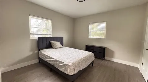 2816 Hargill Drive Orlando FL 32806