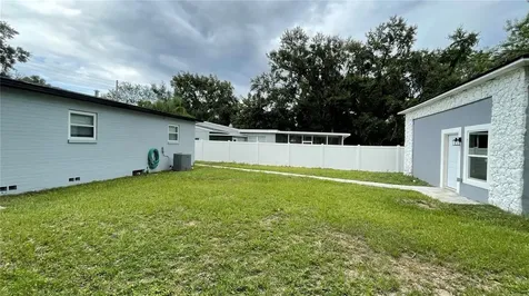 2816 Hargill Drive Orlando FL 32806