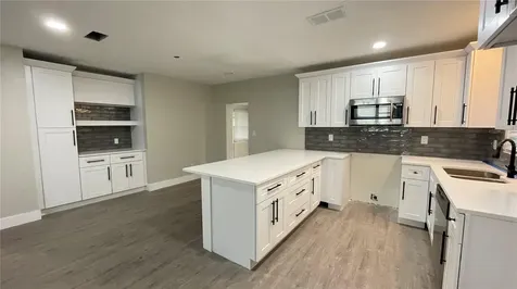 2816 Hargill Drive Orlando FL 32806