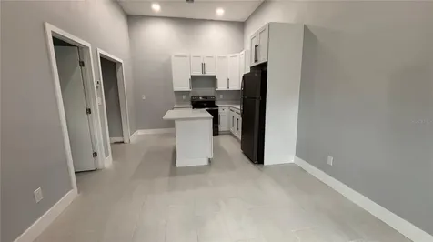 2816 Hargill Drive Orlando FL 32806
