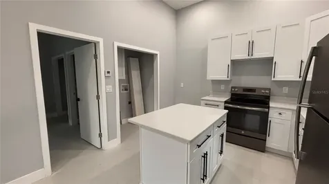 2816 Hargill Drive Orlando FL 32806