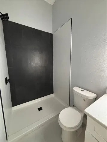 2816 Hargill Drive Orlando FL 32806