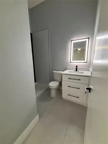 2816 Hargill Drive Orlando FL 32806