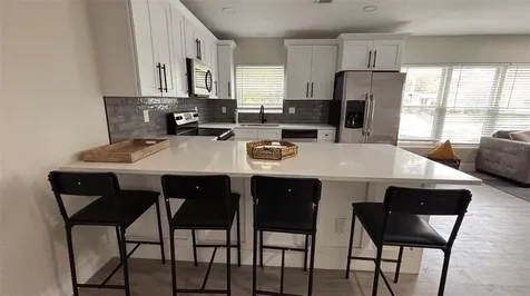 2816 Hargill Drive Orlando FL 32806