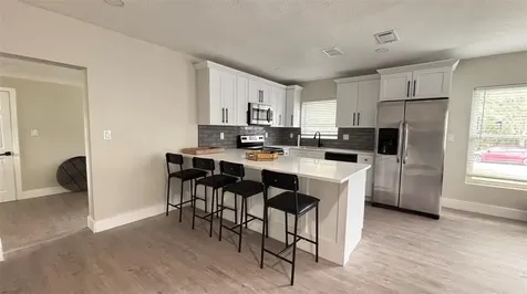 2816 Hargill Drive Orlando FL 32806