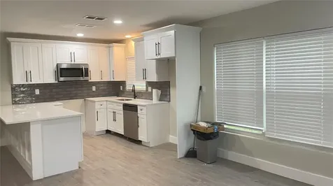 2816 Hargill Drive Orlando FL 32806