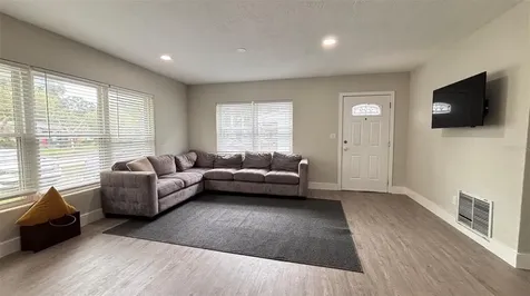 2816 Hargill Drive Orlando FL 32806