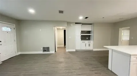 2816 Hargill Drive Orlando FL 32806