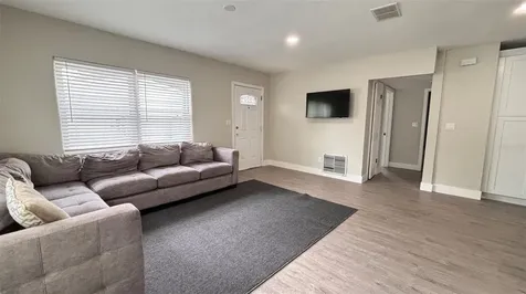 2816 Hargill Drive Orlando FL 32806