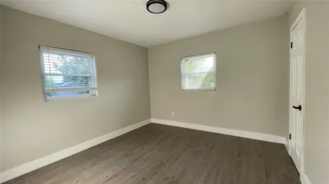 2816 Hargill Drive Orlando FL 32806