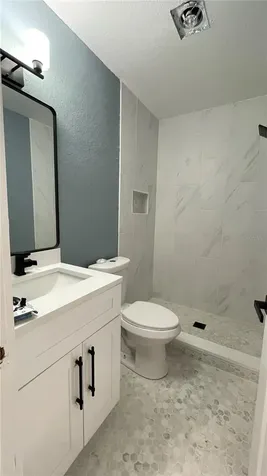 2816 Hargill Drive Orlando FL 32806