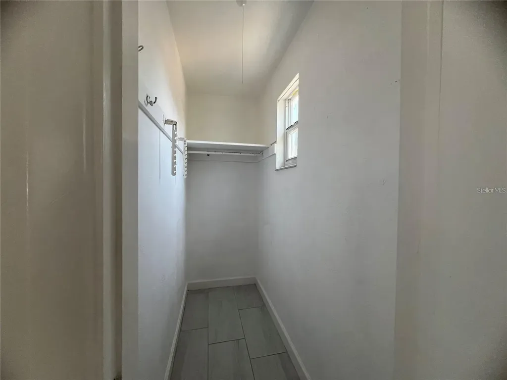 1668 28th Avenue N St Petersburg FL 33713