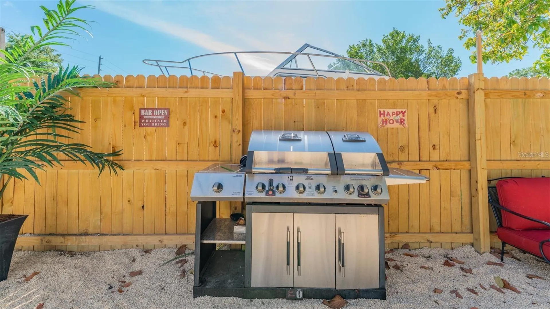 1668 28th Avenue N St Petersburg FL 33713