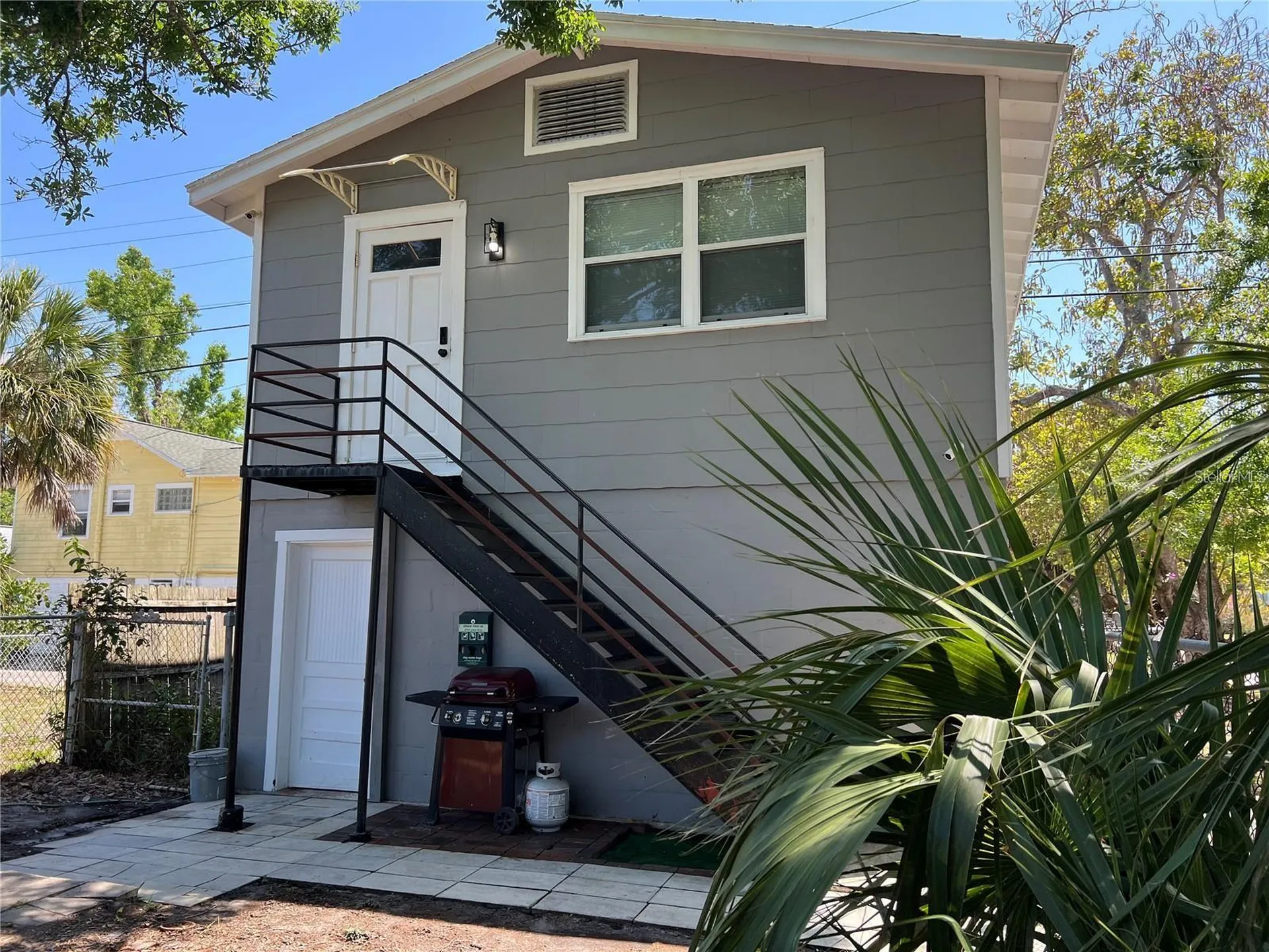 1668 28th Avenue N St Petersburg FL 33713