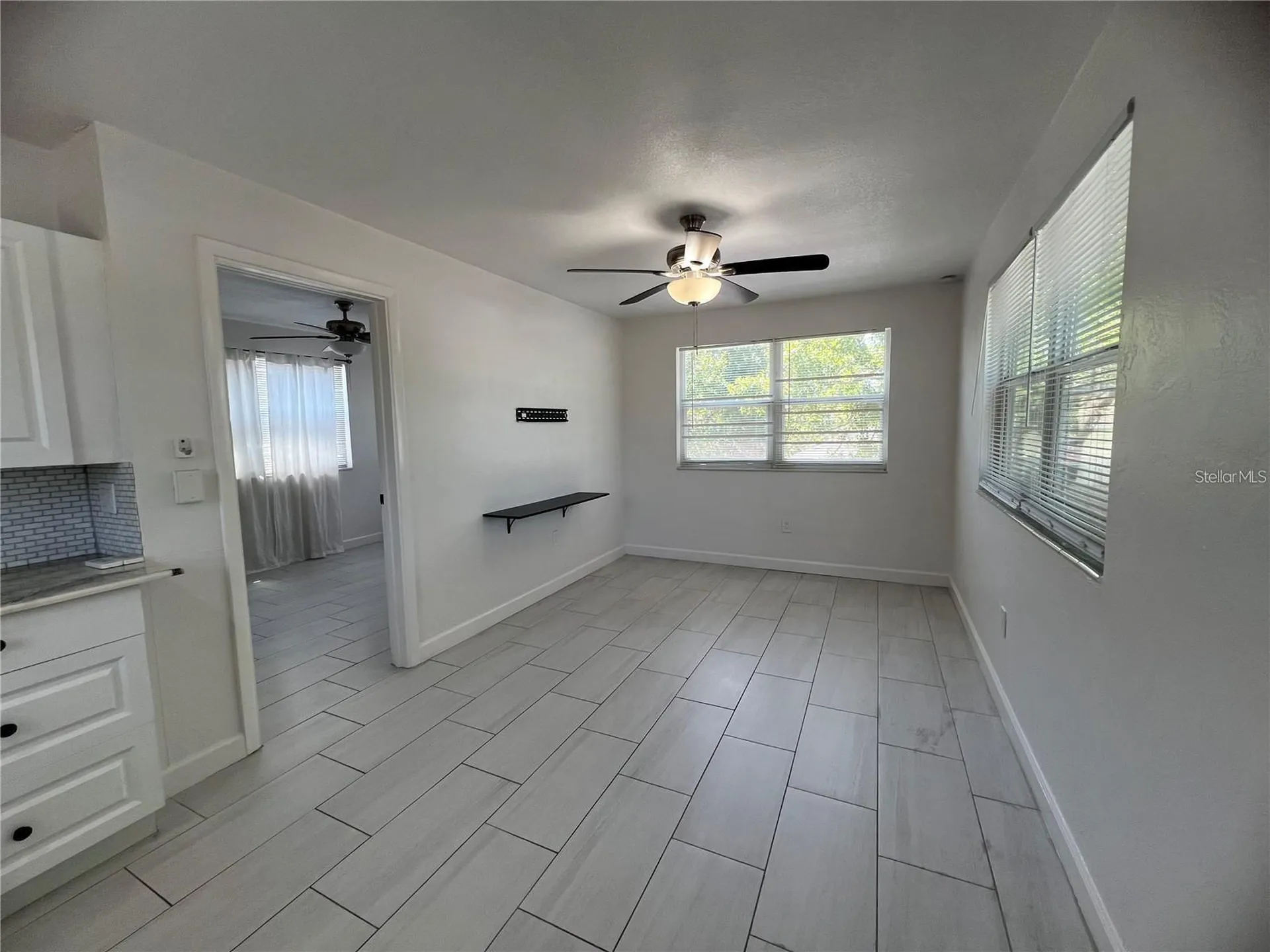 1668 28th Avenue N St Petersburg FL 33713