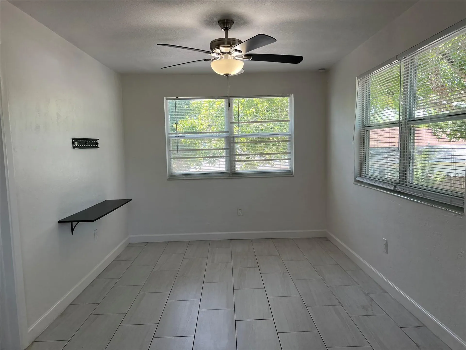1668 28th Avenue N St Petersburg FL 33713