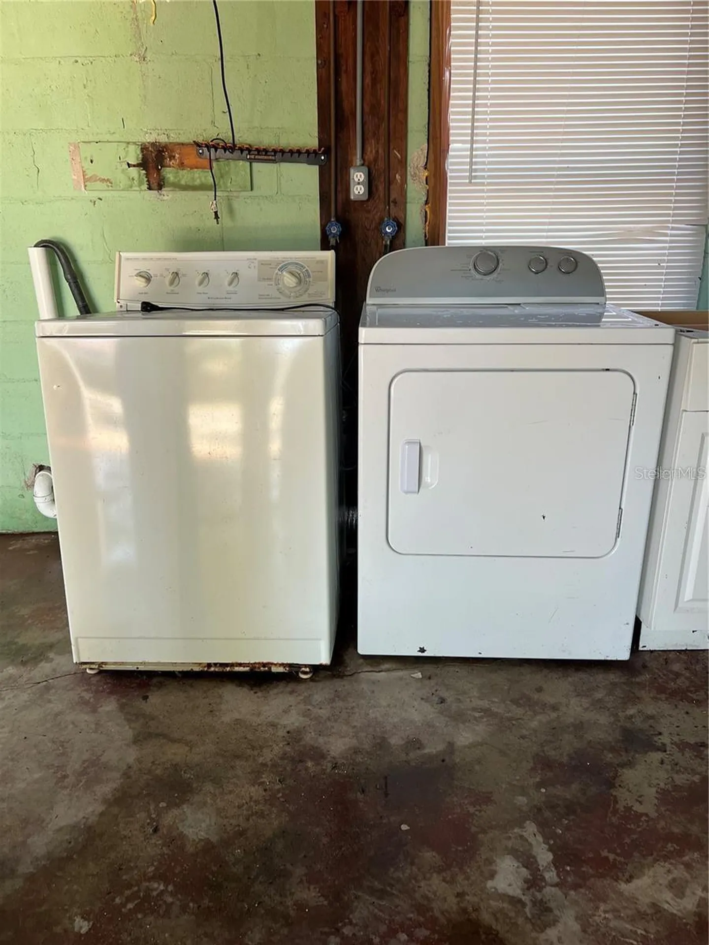 1668 28th Avenue N St Petersburg FL 33713