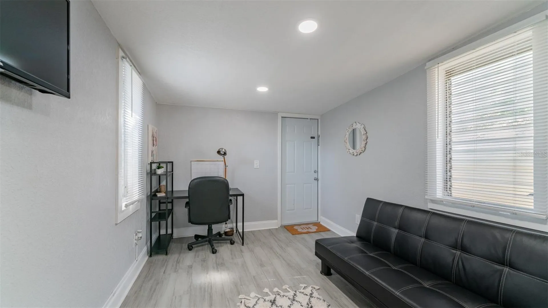 1668 28th Avenue N St Petersburg FL 33713
