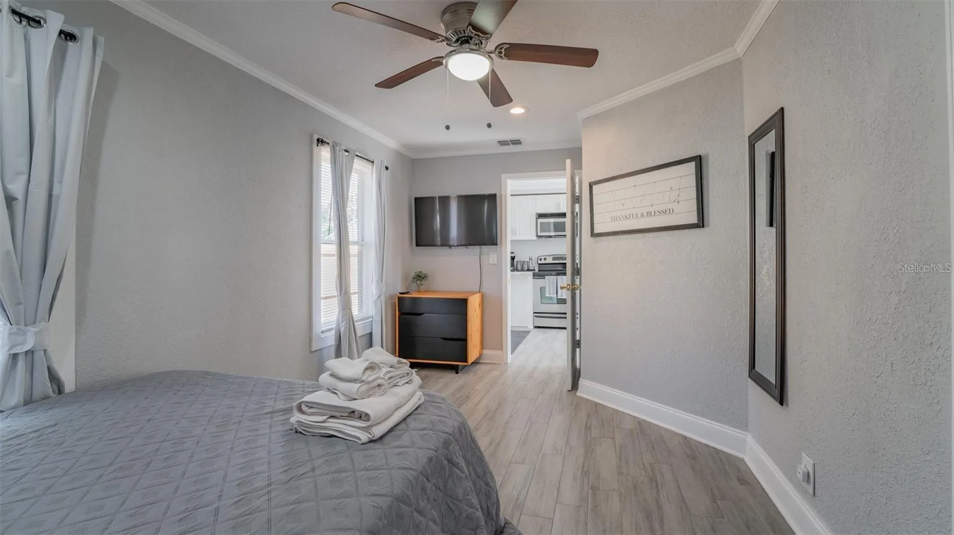1668 28th Avenue N St Petersburg FL 33713