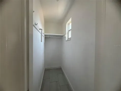 1668 28th Avenue N St Petersburg FL 33713
