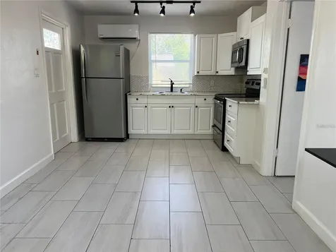 1668 28th Avenue N St Petersburg FL 33713