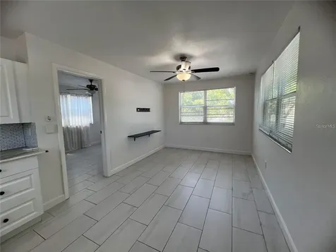 1668 28th Avenue N St Petersburg FL 33713