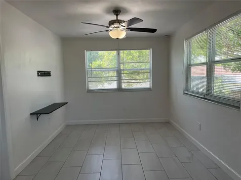 1668 28th Avenue N St Petersburg FL 33713