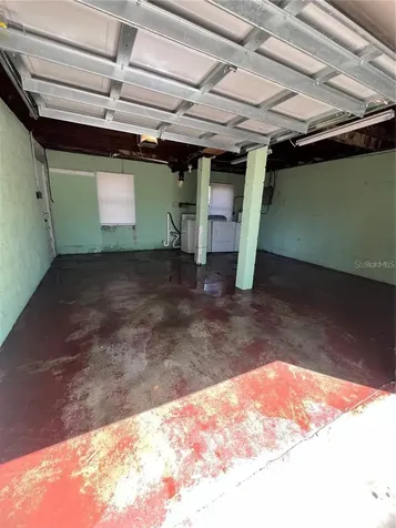1668 28th Avenue N St Petersburg FL 33713